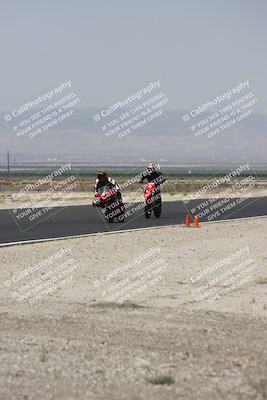 media/Jul-13-2025-Pacific Track Time (Sun) [[819660bca7]]/B Group/1120am (Pit Lane and Turn 1)/